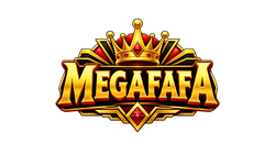 situs slot tergacor saat ini